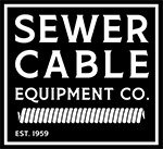 Sewer Cable Equipment Company