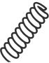 sewer cable icon