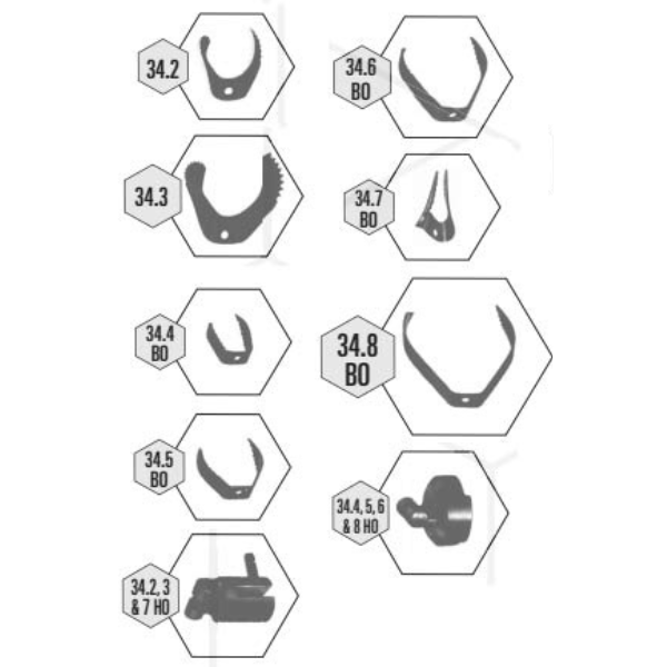 sewer-cable-cutters